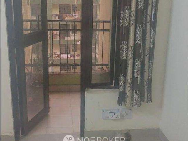 2 BHK Flat In Devika Gold Homz, Bisrakh Jalalpur For Sale In Bisrakh Jalalpur