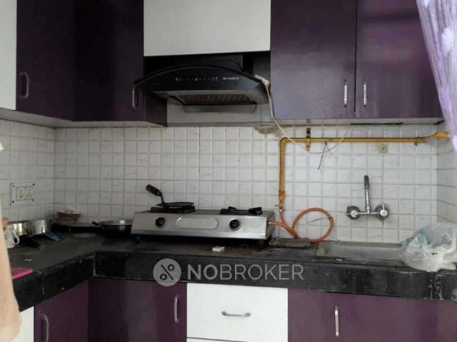2 BHK Flat In Devika Gold Homz, Bisrakh Jalalpur for Rent I