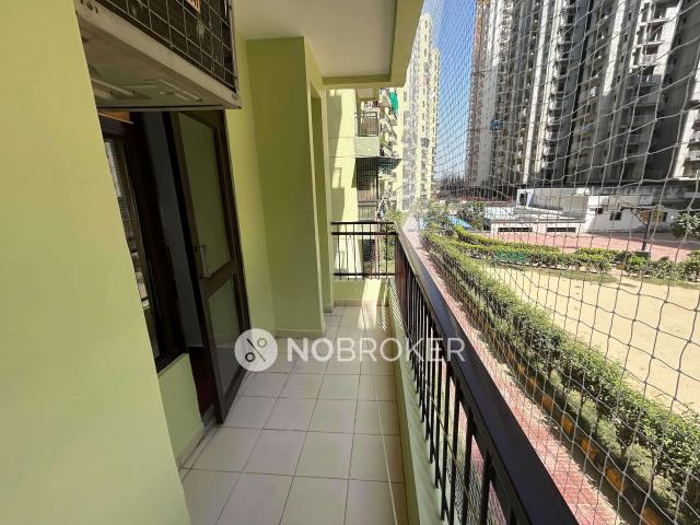2 BHK Flat In Devika Gold Homz, Bisrakh Jalalpur for Rent In Bisrakh Jalalpur