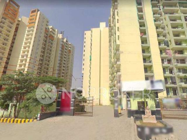 2 BHK Flat In Devika Gold Homz for Rent In Bisrakh Jalalpur