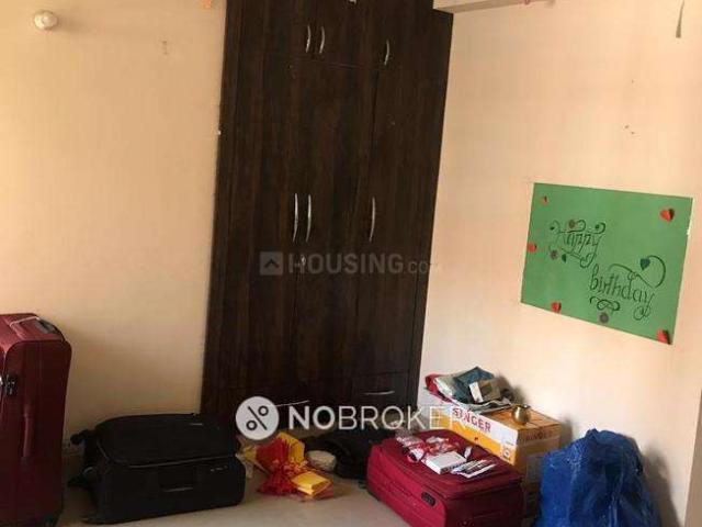 2 BHK Flat In Devika Gold Homz for Rent In Sector 1