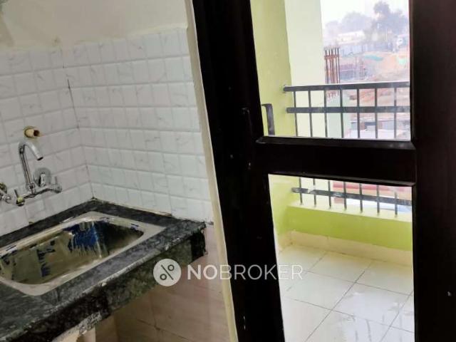 2 BHK Flat In Devika Gold Homz For Sale In Sector 1