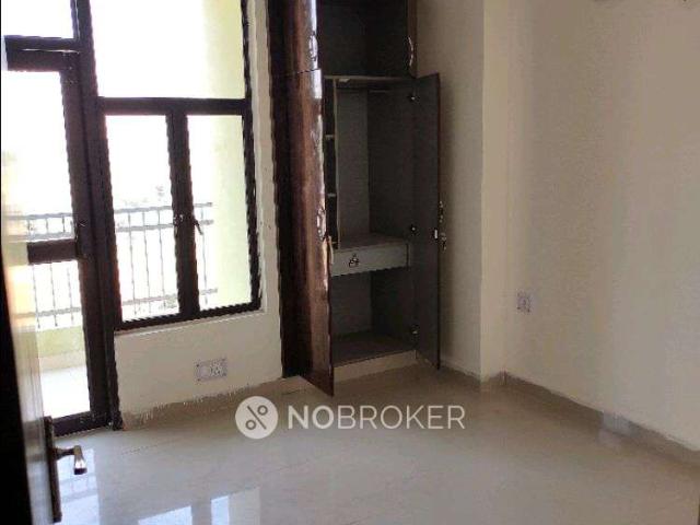 2 BHK Flat In Devika Gold Homz For Sale In Sector 1