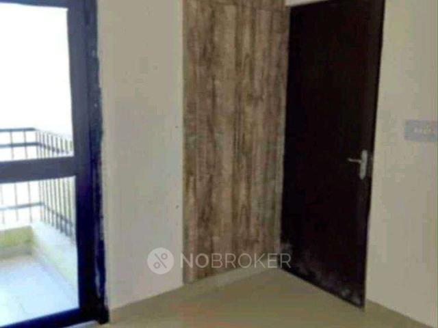 2 BHK Flat In Devika Goldz Home for Rent In Devika Gold Homz
