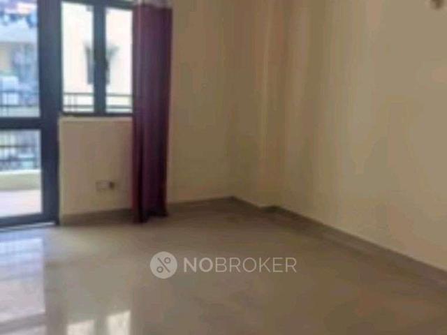 2 BHK Flat In Devika Skyper for Rent In Devika Skypers
