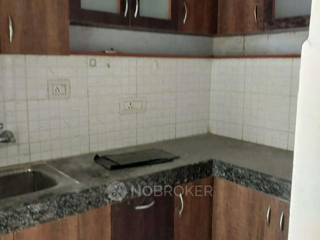 2 BHK Flat In Devika Skypers, Raj Nagar Extension for Rent In Raj Nagar Extension