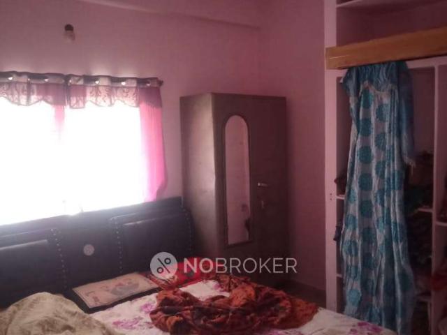 2 BHK Flat In Devipalace For Sale In Habsiguda