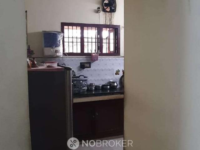 2 BHK Flat In Devis Jayam Arcade for Rent In Ambattur