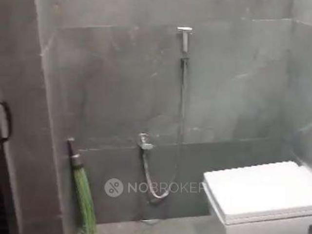2 BHK Flat In Devkinandan Apartment for Rent In Sector 30