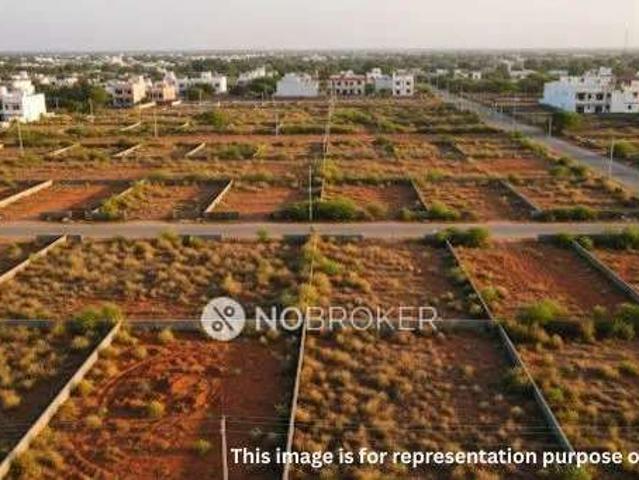 2 BHK Flat In Dg Brundavanam for Rent In Serilingampalle