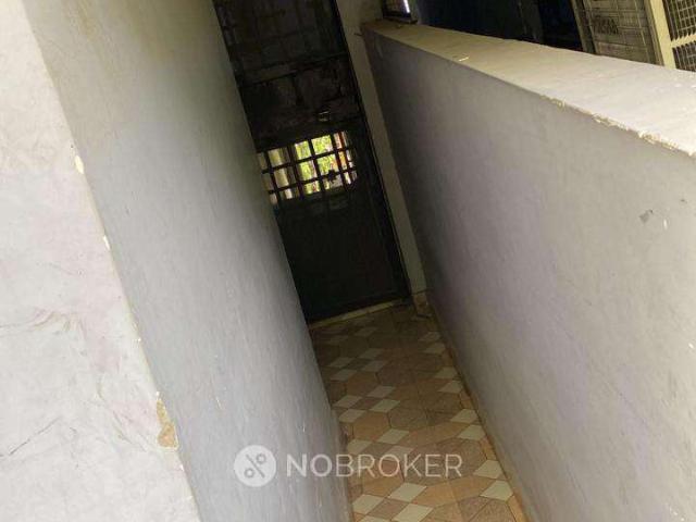 2 BHK Flat In Dg 2, Vikaspuri for Rent In Vikaspuri