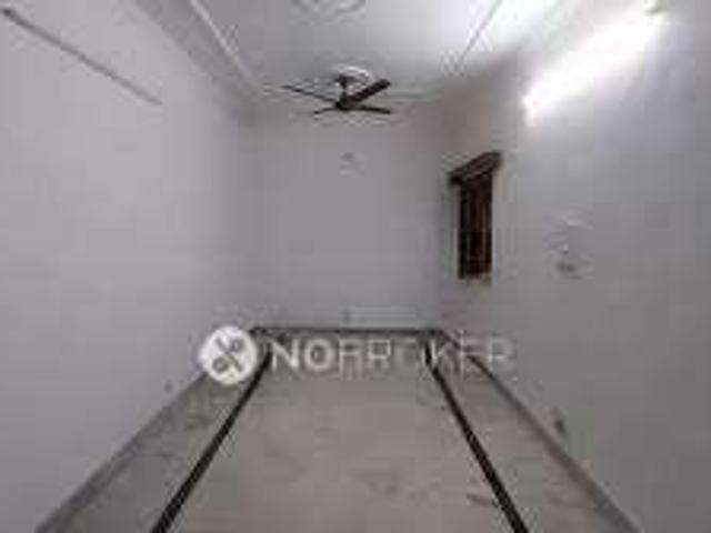 2 BHK Flat In Dg 2, Vikaspuri For Sale In Vikaspuri