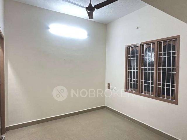2 BHK Flat In Dgm Brindavan For Sale In Vengavasal
