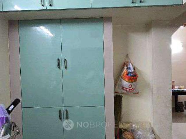 2 BHK Flat In Dgm Sai Shanthi Apartment For Sale In 9470, Madambakkam, Tambaram, Tamil Nadu 600073, India