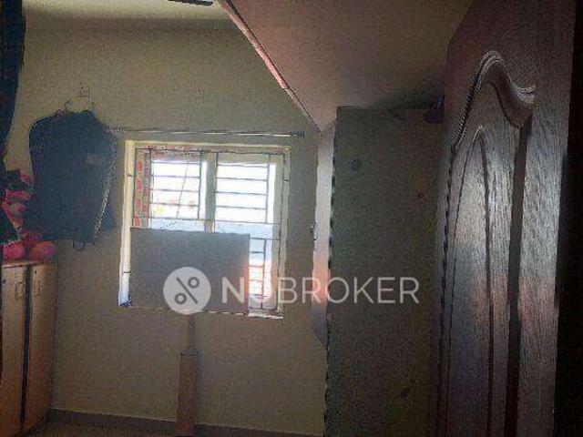 2 BHK Flat In Dhana Apartments Kumunachavadi For Sale In Kumananchavadi