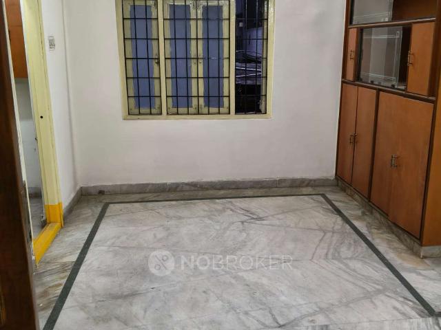 2 BHK Flat In Dhanajaya Residency for Rent In Kalyan Nagar
