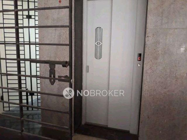 2 BHK Flat In Dhanalayam Flats for Rent In Medavakkam