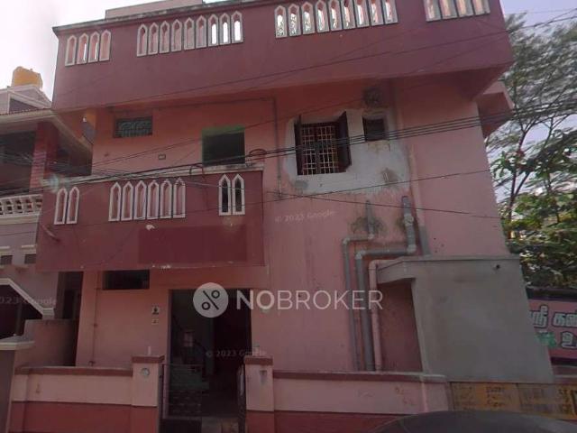 2 BHK Flat In Dhanam Enclave for Lease In Villivakkam