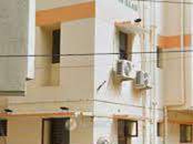 2 BHK Flat In Dhanam Home for Rent In Kilambakkam