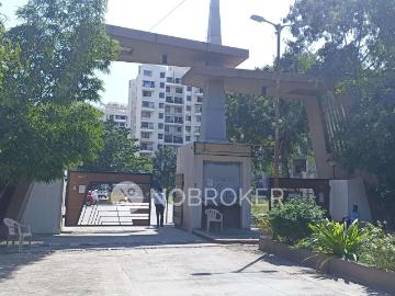 Sinhagarh, Pune District, Maharashtra