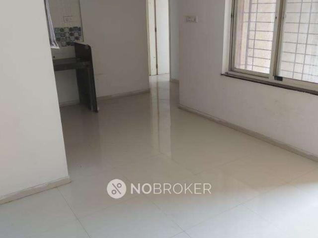 2 BHK Flat In Dhanashree Aashiyana For Sale In Handewadi