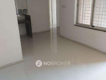 Sinhagarh, Pune District, Maharashtra