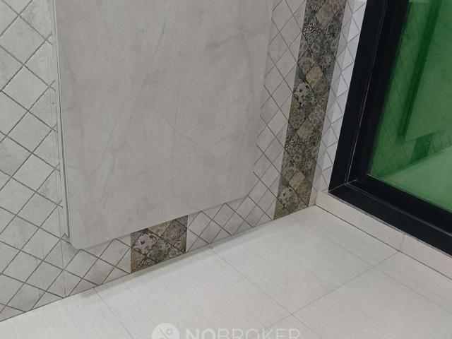 2 BHK Flat In Dhanashree Residency For Sale In Dombivli East