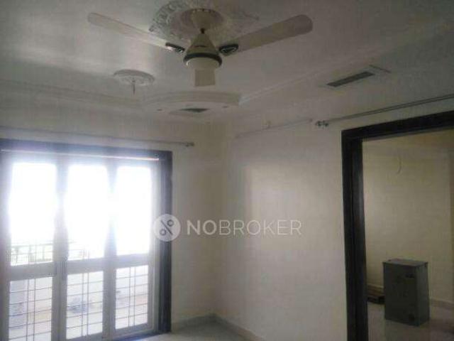 2 BHK Flat In Dhaiya Apartment for Rent In Ambegaon Bk