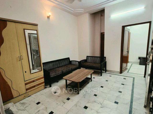 2 BHK Flat In Dhaka for Rent In Mukherjee Nagar