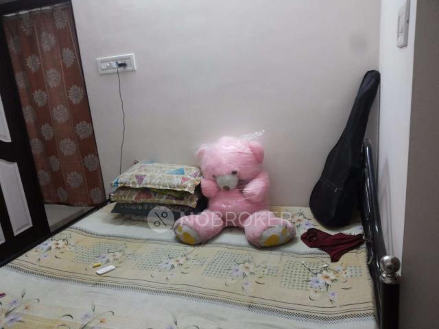 2 BHK Flat In Dhakshita Appartment, Urapakkam for Rent In Adhanur