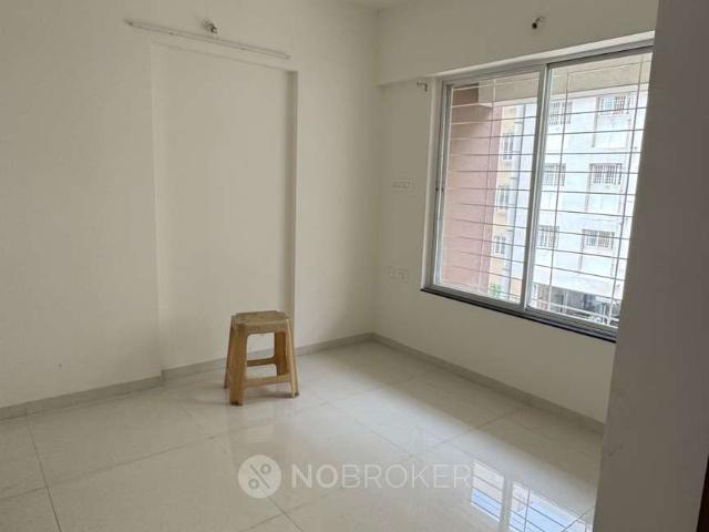 2 BHK Flat In Dhara Icon A Wing for Rent In Ravet
