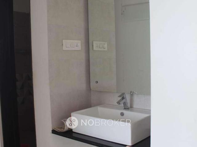 2 BHK Flat In Dhara Icon For Sale In Ravet
