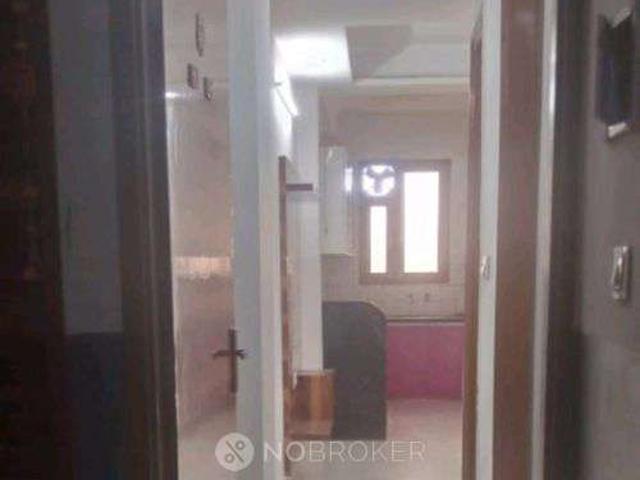 2 BHK Flat In Dharam Colony for Rent In Dharam Colony, Pala