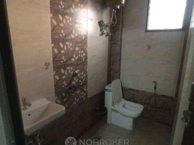 2 BHK Flat In Dharam Colony for Rent In Dharam Colony, Pala