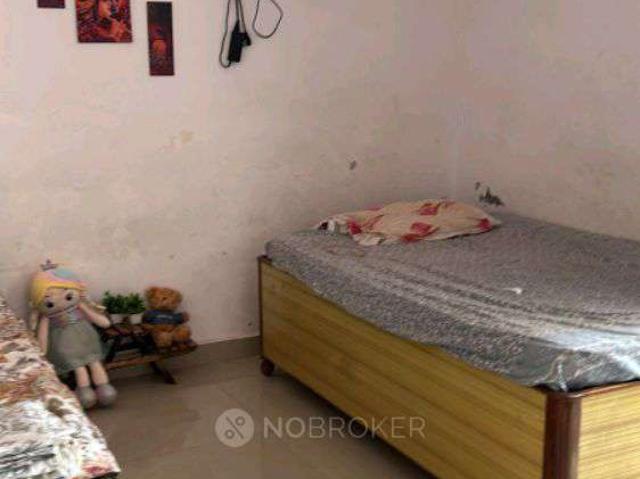 2 BHK Flat In Dharam Colony for Rent In Palam Vihar
