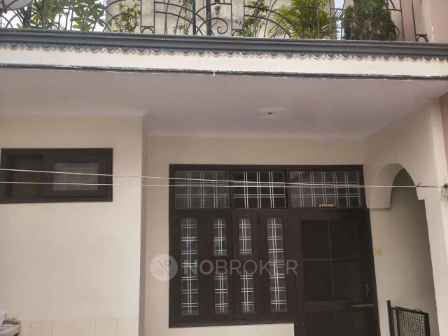 2 BHK Flat In Dharam Flats for Rent In Palam Vihar Extension