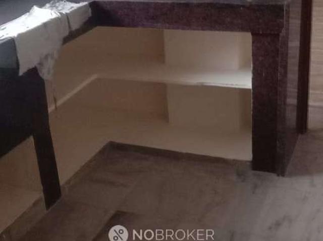 2 BHK Flat In Dharmapuri Colony Uppal for Rent In Dharmapuri Colony, Uppal