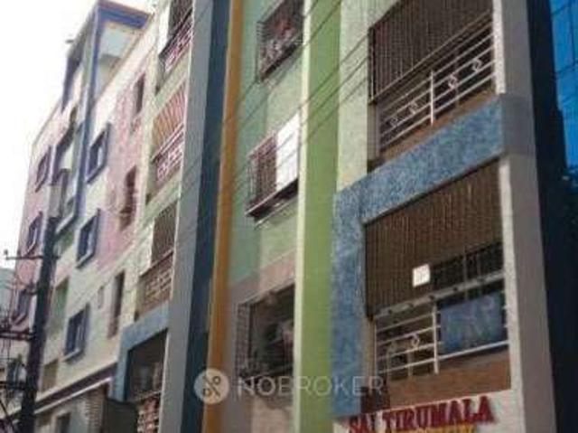 2 BHK Flat In Dharmasthala Kudli for Lease In Electronic City