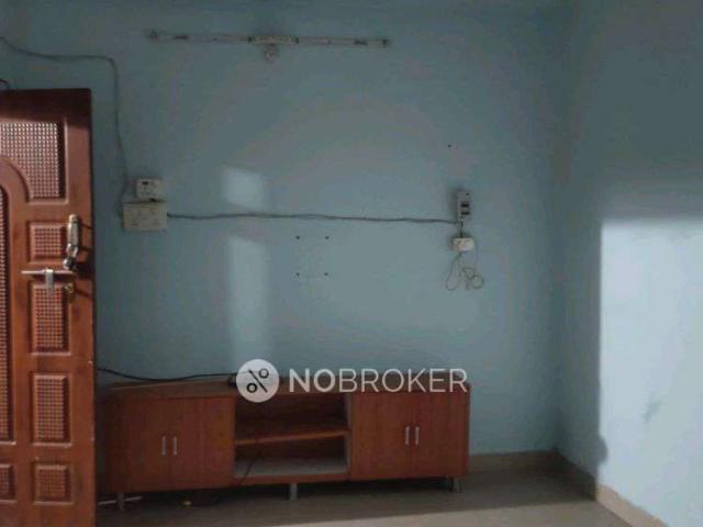 2 BHK Flat In Dharmavihara Residency for Rent In Nagaram