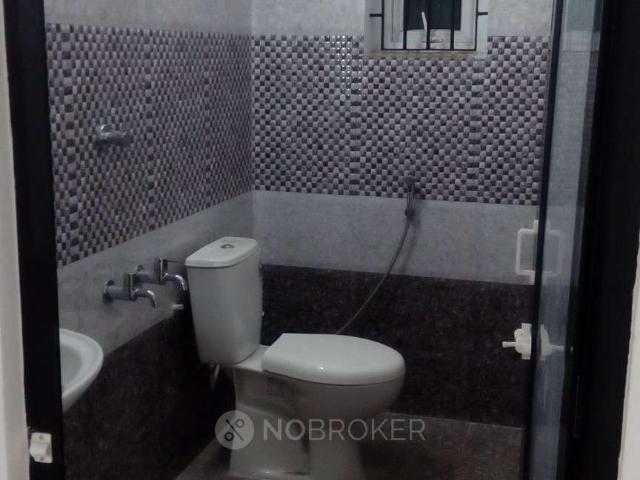 2 BHK Flat In Dharshan Grande for Rent In Ambattur