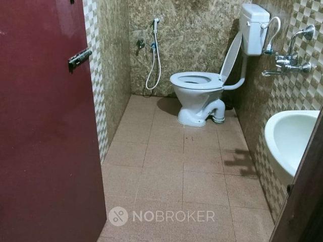 2 BHK Flat In Dharshith Enclave for Rent In Adambakkam