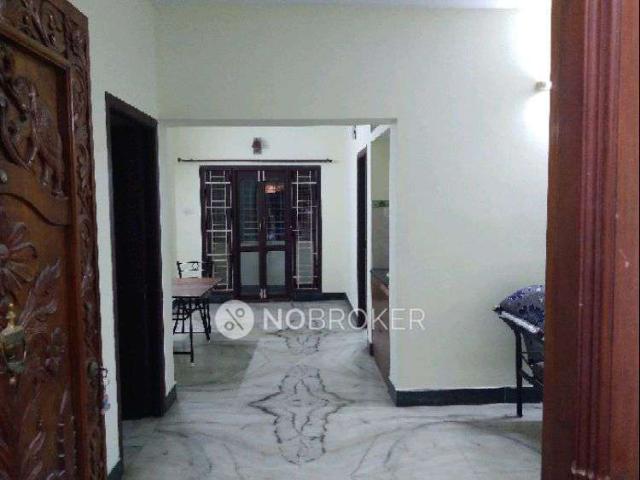 2 BHK Flat In Dhaswa Appartments for Rent In Perungudi