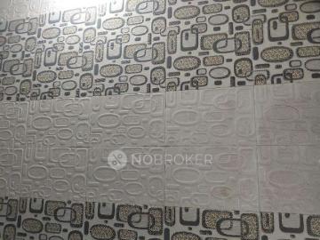 Noida City Centre, New Delhi, Delhi - Garden