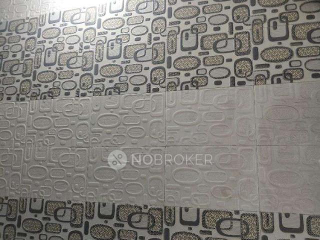 2 BHK Flat In Dhawalgiri Apartment for Rent In Sector 34