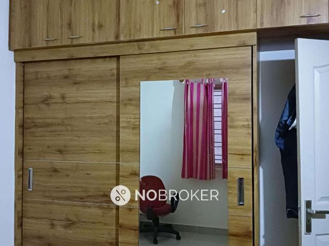 2 BHK Flat In Dhiraan Newyork Meadows For Sale In Dhiraan N