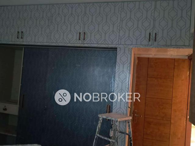 2 BHK Flat In Dhiraan Urban Forest Pvt, Chandrapura For Sale