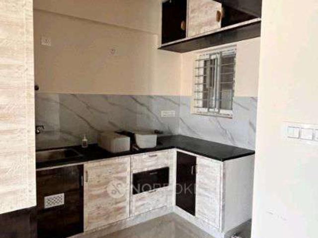 2 BHK Flat In Dhiraan Urban Forest Pvt for Rent In Chandrapura