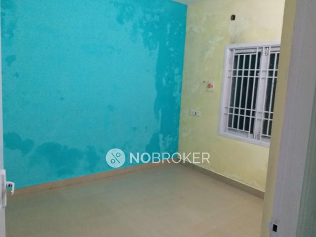 2 BHK Flat In Dhpl Suncrest, East Aynambakkam for Lease In Ayanambakkam