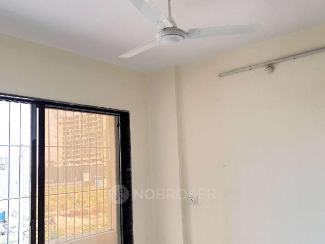 2 BHK Flat In Dhriti Homes for Rent In Sector 7 Pushpak Nagar