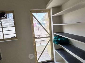 2 BHK Flat In Dhruv Apartment for Rent In Sainikpuri
